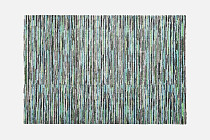 Aurea 76 Green фото 1 | FLOORDEALER